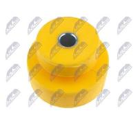 Soporte De Amortiguador NTY AD-BM-036 Para MINI