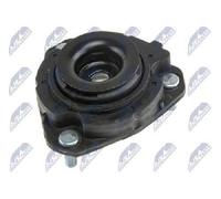 Soporte De Amortiguador NTY AD-FR-012 Para Ford