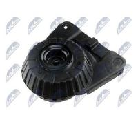 Soporte De Amortiguador NTY AD-FR-017 Para Ford