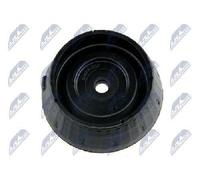 Soporte De Amortiguador NTY AD-FR-022 Para Ford Mazda