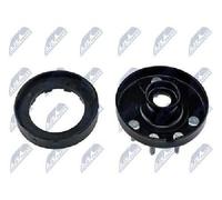 Soporte De Amortiguador NTY AD-HD-016 Para Honda