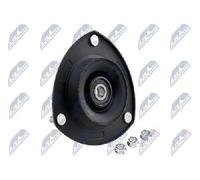 Soporte Del Motor Delantero KIA SPORTAGE 04-, HYUNDAI TUCSON 04-, SANTA FE I -06
