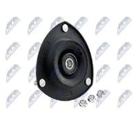 NTY Soporte del motor delantero KIA Sportage 04-, Hyundai Tucson 04-, Santa Fe I -06