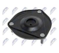 Soporte De Amortiguador NTY AD-MS-003 Para Mitsubishi