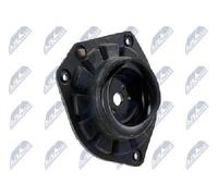 Soporte De Amortiguador NTY AD-RE-011 Para Honda Renault