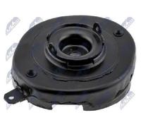 Soporte De Amortiguador NTY AD-RE-018 Para Renault