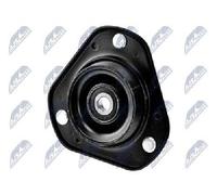 Cojín del amortiguador Eje delantero AD-TY-024 NTY para TOYOTA CAMRY PREVIA I
