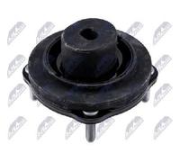 Soporte De Amortiguador NTY AD-TY-066 Para Toyota
