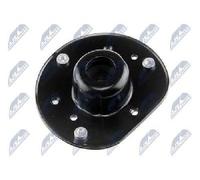 NTY AD-VV-001 Copela de amortiguador