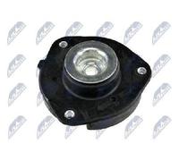 Soporte De Amortiguador NTY AD-VW-023 Para Audi VW