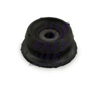 Soporte De Amortiguador Original FAST FT12090 Para Mercedes-Benz VW