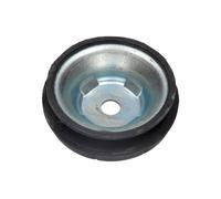 Soporte De Amortiguador Original MAXGEAR 72-0302 Para Opel