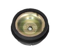 Soporte De Amortiguador Original MAXGEAR 72-0304 Para Opel