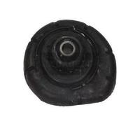 Soporte De Amortiguador Original MAXGEAR 72-1380 Para Volvo