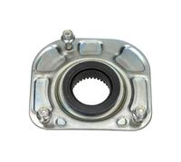 Soporte De Amortiguador Original MAXGEAR 72-1562 Para Volvo