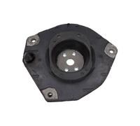 Soporte De Amortiguador Original MAXGEAR 72-2004 Para Renault