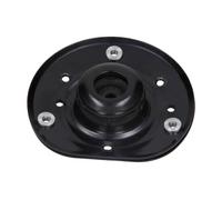 Soporte De Amortiguador Original MAXGEAR 72-2415 Para Volvo