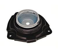 Soporte De Amortiguador Original MAXGEAR 72-2502 Para Nissan Renault