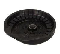 Soporte De Amortiguador Original MAXGEAR 72-2594 Para Volvo