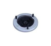 Soporte De Amortiguador Original MAXGEAR 72-3207 Para BMW