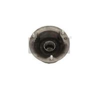 Soporte De Amortiguador Original MAXGEAR 72-3208 Para BMW