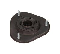 Soporte De Amortiguador Original MAXGEAR 72-3231 Para Toyota
