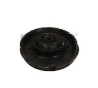 Soporte De Amortiguador Original MAXGEAR 72-3445 Para Peugeot