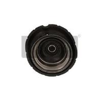 Soporte De Amortiguador Original MAXGEAR 72-3468 Para Citroën Peugeot
