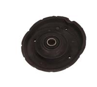 Soporte De Amortiguador Original MAXGEAR 72-3469 Para Citroën Opel Peugeot