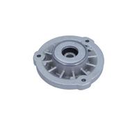 Soporte De Amortiguador Original MAXGEAR 72-3493 Para BMW