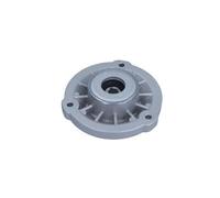 Cojín del amortiguador Eje trasero 72-3495 MAXGEAR para BMW X3 X4