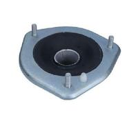 Soporte De Amortiguador Original MAXGEAR 72-4565 Para MINI