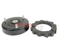 Soporte De Amortiguador Original METZGER 6490012 Para BMW