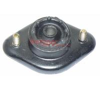 Soporte De Amortiguador Original METZGER 6490019 Para BMW