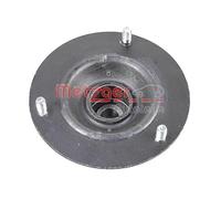 Soporte De Amortiguador Original METZGER 6490021 Para BMW