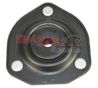 Soporte De Amortiguador Original METZGER 6490033 Para Chevrolet