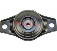 Soporte De Amortiguador Original METZGER 6490089 Para Ford