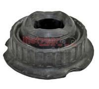 Soporte De Amortiguador Original METZGER 6490258 Para Audi Porsche VW