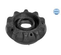 Soporte De Amortiguador Original MEYLE 014 032 0217 Para Smart
