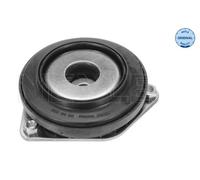 Soporte De Amortiguador Original MEYLE 014 641 0000 Para Mercedes-Benz