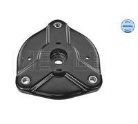 Soporte De Amortiguador Original MEYLE 014 641 0014 Para Mercedes-Benz