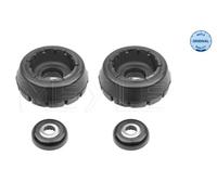 Soporte De Amortiguador Original MEYLE 100 412 1020/S Para Seat VW