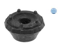 Soporte De Amortiguador Original MEYLE 100 512 0022 Para Audi