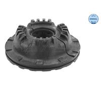 Soporte De Amortiguador Original MEYLE 100 641 0010 Para Audi Porsche