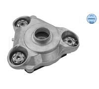 Soporte De Amortiguador Original MEYLE 11-14 641 0014 Para Citroën Fiat Peugeot