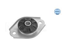 Soporte De Amortiguador Original MEYLE 214 741 0001 Para Fiat