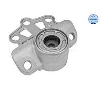 MEYLE Copela de amortiguador para FIAT: Punto, 500 & ALFA ROMEO: Mi.To & OPEL: Corsa, Adam & ABARTH: Grande Punto (Ref: 214 741 0003)