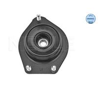 Soporte De Amortiguador Original MEYLE 28-14 641 0000 Para KIA