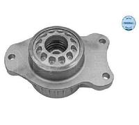 Soporte De Amortiguador Original MEYLE 300 313 3126 Para BMW