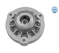 Soporte De Amortiguador Original MEYLE 300 313 3153 Para BMW